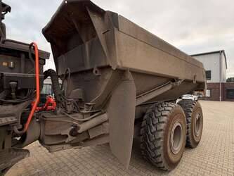 volvo-a25g-1327559-48899794