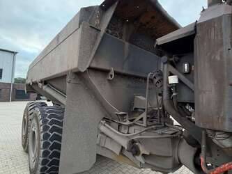 volvo-a25g-1327559-48899795