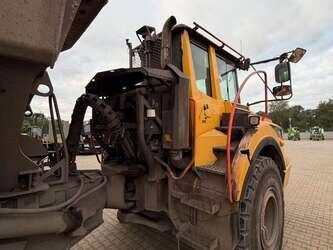 volvo-a25g-1327559-48899796