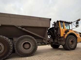 volvo-a25g-1327559-48899797
