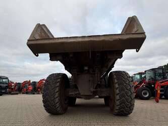 volvo-a25g-1327559-48899798