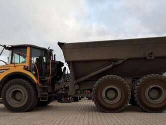 volvo-a25g-1327559-48899799
