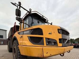 volvo-a25g-1327559-48899801