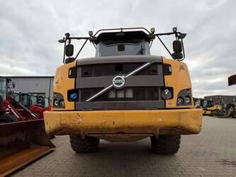volvo-a25g-1327559-48899802