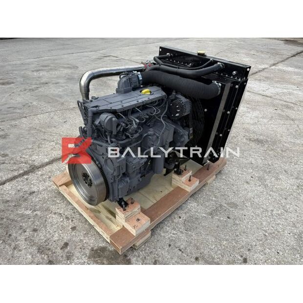 Deutz TCD 2013 L04 2V-48899803