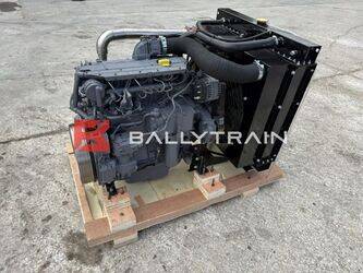 deutz-tcd-2013-l04-2v-48899804