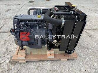 deutz-tcd-2013-l04-2v-48899805