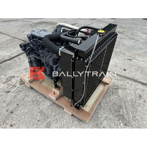 Deutz TCD 2013 L04 2V-48899806