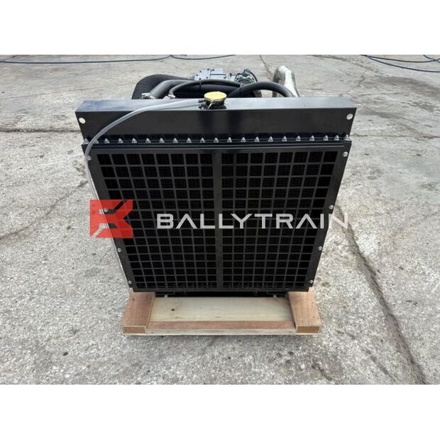 Deutz TCD 2013 L04 2V-48899807