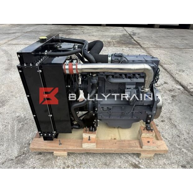 Deutz TCD 2013 L04 2V-48899809