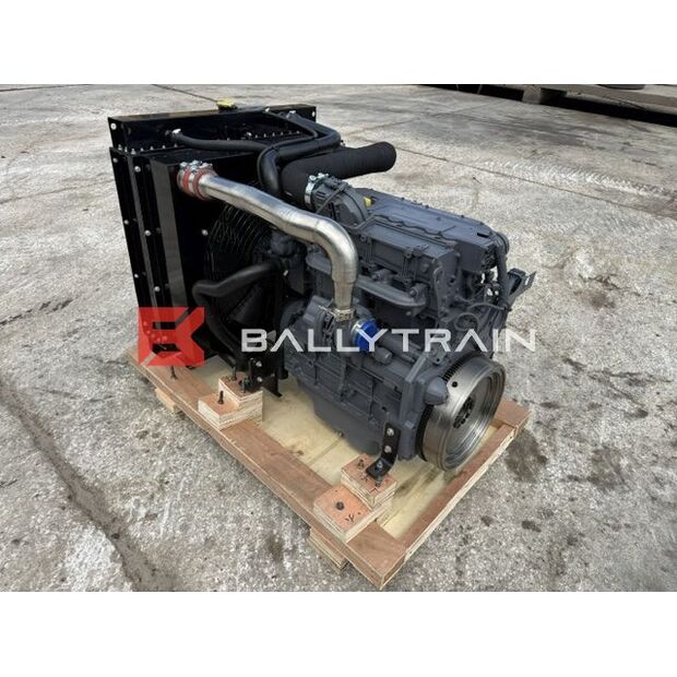 Deutz TCD 2013 L04 2V-48899810