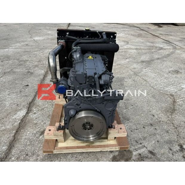 Deutz TCD 2013 L04 2V-48899811