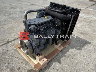 deutz-tcd-2013-l04-2v-48899812