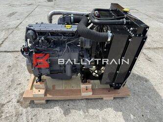 deutz-tcd-2013-l04-2v-48899813