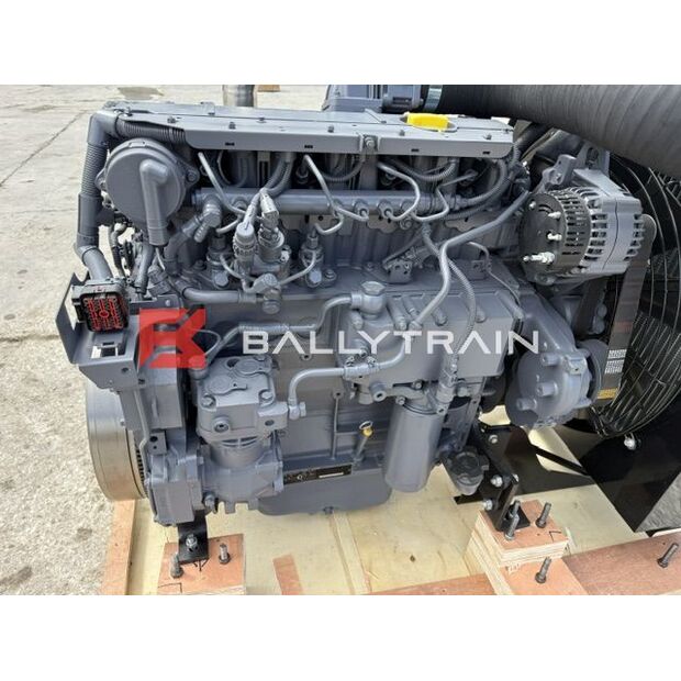 Deutz TCD 2013 L04 2V-48899814