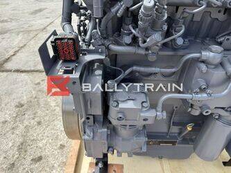 deutz-tcd-2013-l04-2v-48899816
