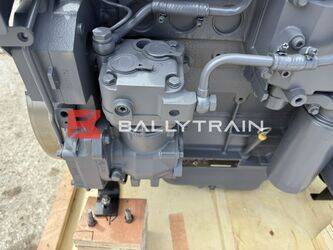 deutz-tcd-2013-l04-2v-48899817