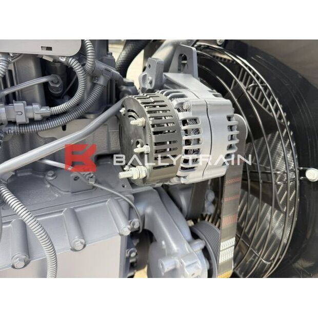 Deutz TCD 2013 L04 2V-48899818