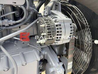 deutz-tcd-2013-l04-2v-48899818