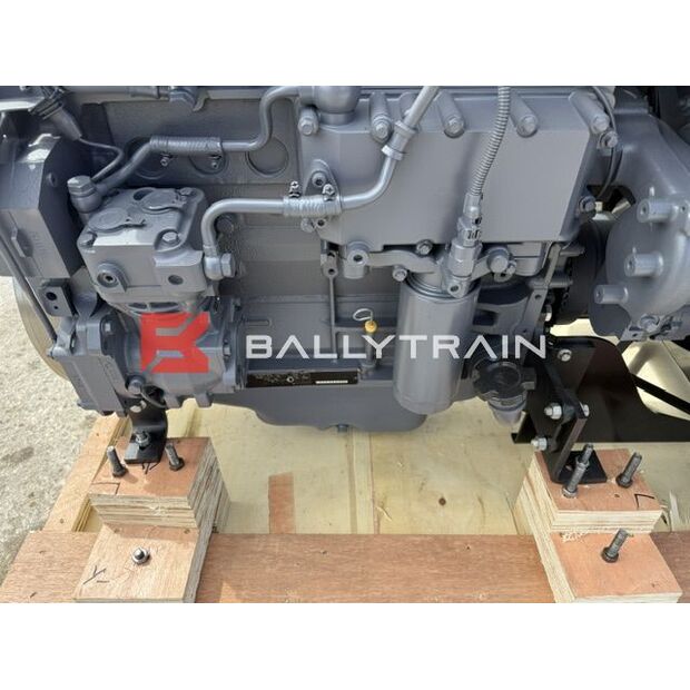 Deutz TCD 2013 L04 2V-48899820