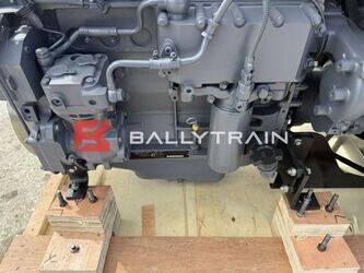 deutz-tcd-2013-l04-2v-48899820