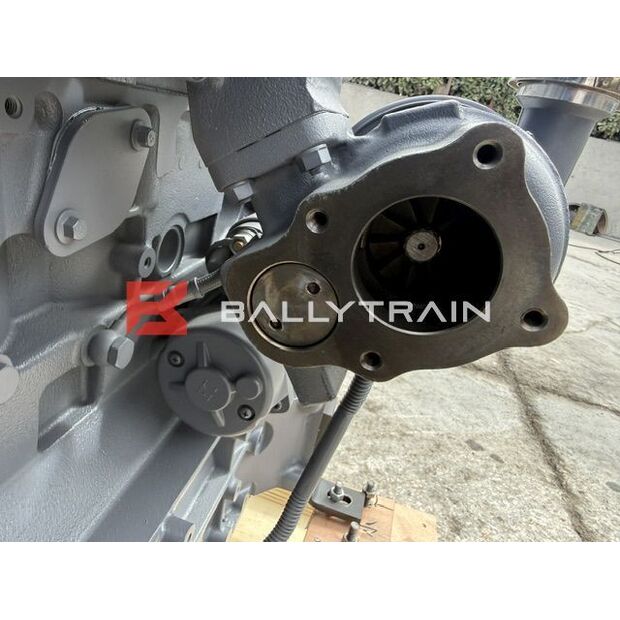 Deutz TCD 2013 L04 2V-48899822