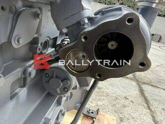 deutz-tcd-2013-l04-2v-48899822