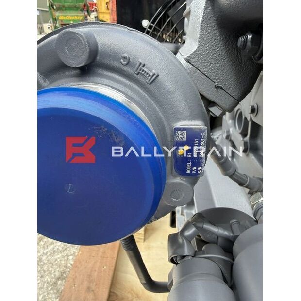 Deutz TCD 2013 L04 2V-48899823
