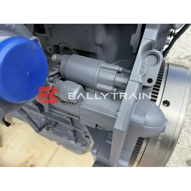 Deutz TCD 2013 L04 2V-48899824