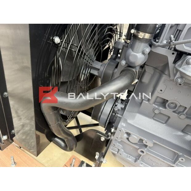 Deutz TCD 2013 L04 2V-48899826