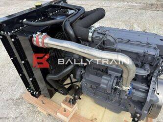 deutz-tcd-2013-l04-2v-48899828