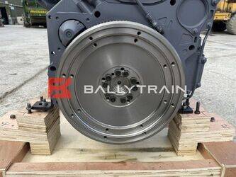 deutz-tcd-2013-l04-2v-48899829