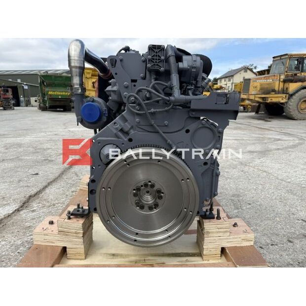 Deutz TCD 2013 L04 2V-48899830