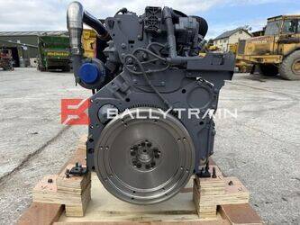 deutz-tcd-2013-l04-2v-48899830