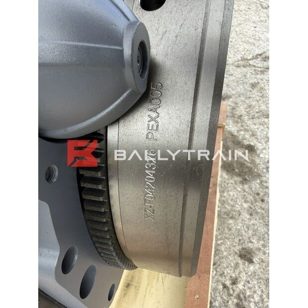 Deutz TCD 2013 L04 2V-48899831