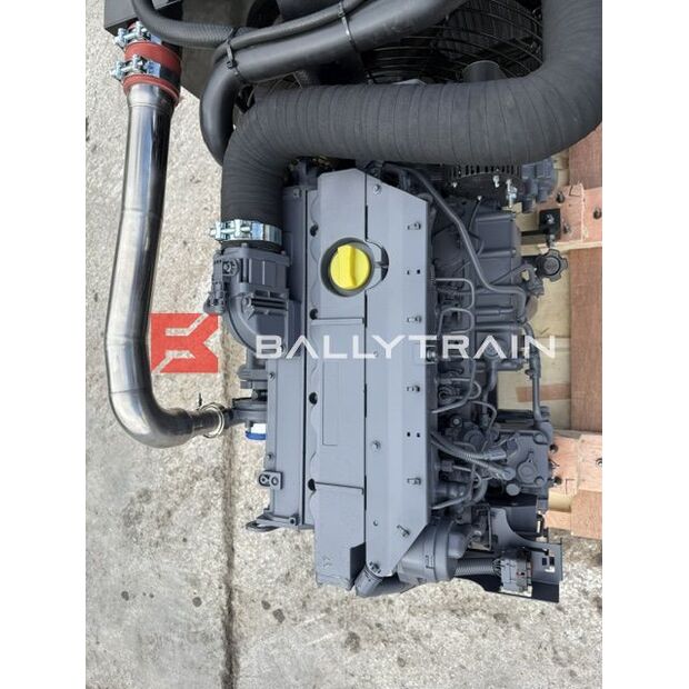 Deutz TCD 2013 L04 2V-48899832