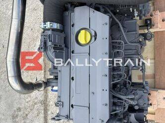 deutz-tcd-2013-l04-2v-48899832