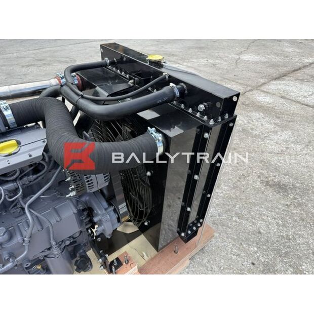 Deutz TCD 2013 L04 2V-48899834