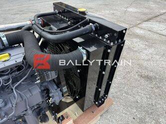 deutz-tcd-2013-l04-2v-48899834