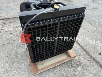 deutz-tcd-2013-l04-2v-48899835