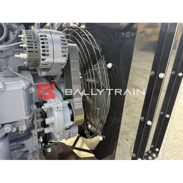 Deutz TCD 2013 L04 2V-48899837