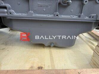 deutz-tcd-2013-l04-2v-48899839
