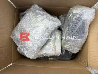 deutz-tcd-2013-l04-2v-48899840