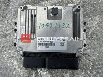 deutz-tcd-2013-l04-2v-48899844