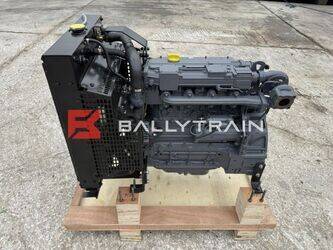 deutz-bf4m2012-1481541-48899853
