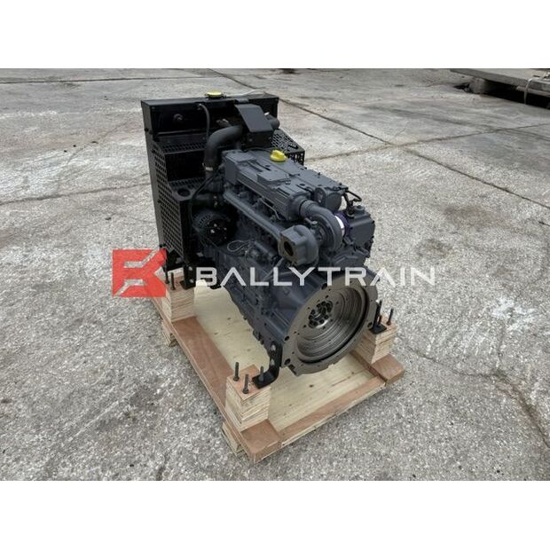 Deutz BF4M2012-48899855