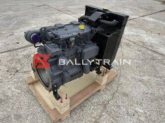 deutz-bf4m2012-1481541-48899857