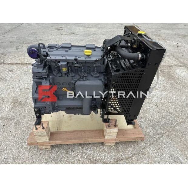 Deutz BF4M2012-48899858