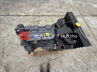 deutz-bf4m2012-1481541-48899863