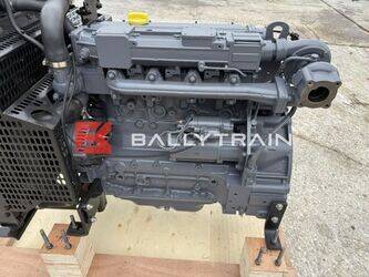 deutz-bf4m2012-1481541-48899864